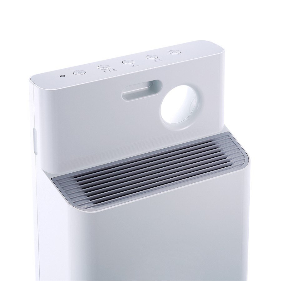 coway-เครื่องฟอกอากาศ-รุ่น-คลาสสิค-air-purifiers-classic-ฟรีบริการ-1-ปี