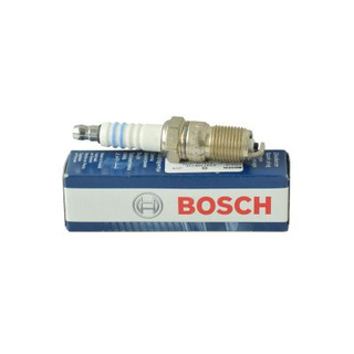 หัวเทียน H7DC BOSCH(H7DC+)