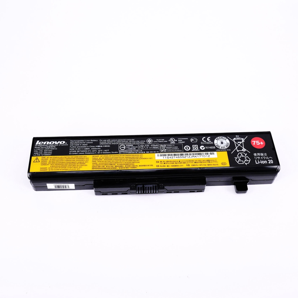 lenovo-battery-ideapad-g480-แบตเตอรี่-notebook-b480-b485-g480-g485-g580-b585-p580-n580-v480-z580-y480-y580-z480-0320