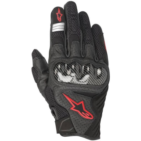 ถุงมือ-alpinestars-smx-1-air-v2-ของแท้