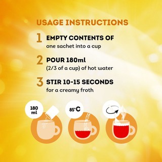 ชาขิง-ชานมขิงlipton-3-in-1-milk-tea-latte-teh-halia-ลิปตันชา-12-ซอง-ชานมลาเต้-ผสม-ขิง-อร่อย-ขิง