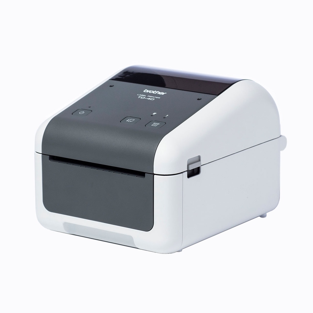 brother-label-printer-เครื่องพิมพ์ฉลากระบบไดเร็ค-เทอร์มอล-รุ่น-td-4410d-td-4420dn-แบบเลือกซื้อ