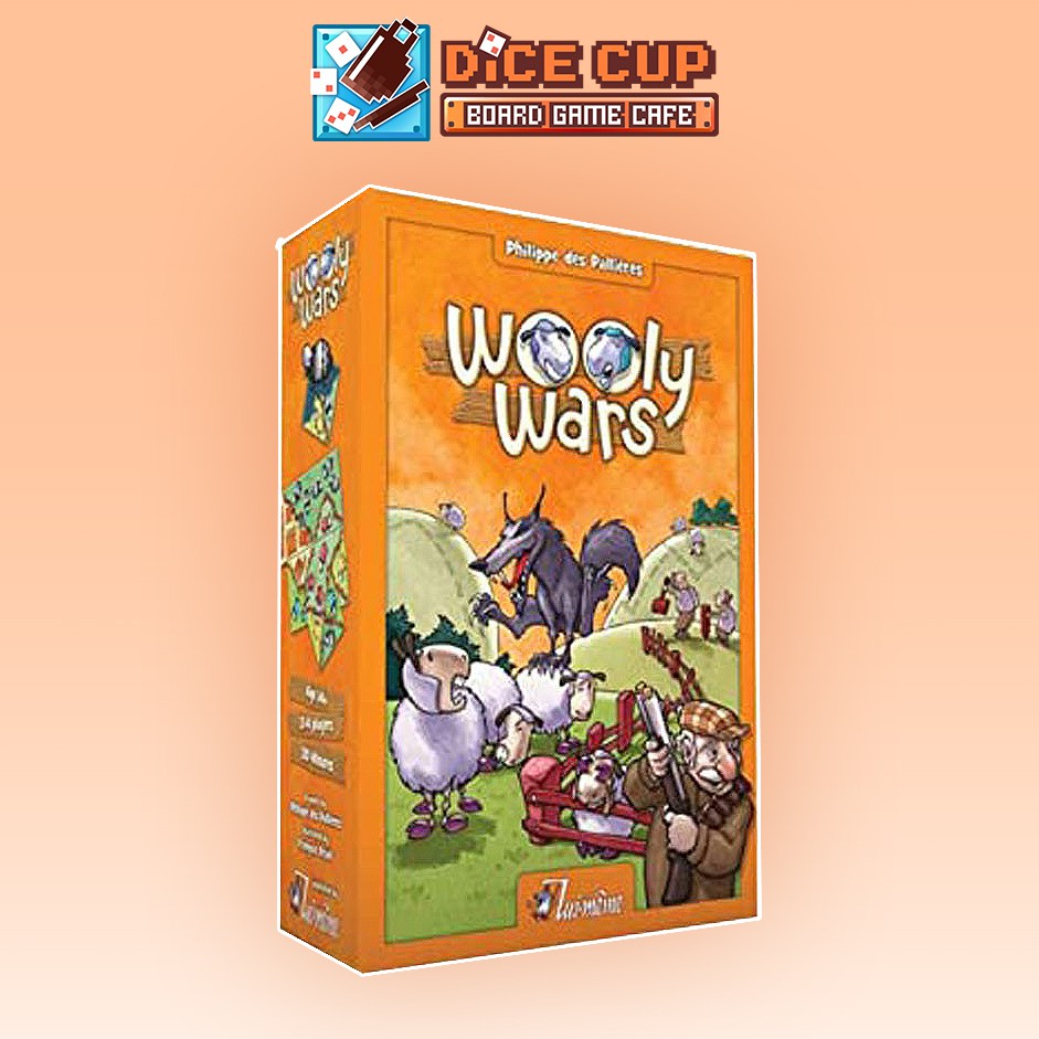 ของแท้-wooly-wars-board-game