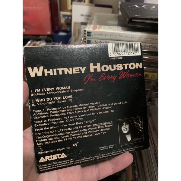whitney-houston-i-m-every-woman-cd-single