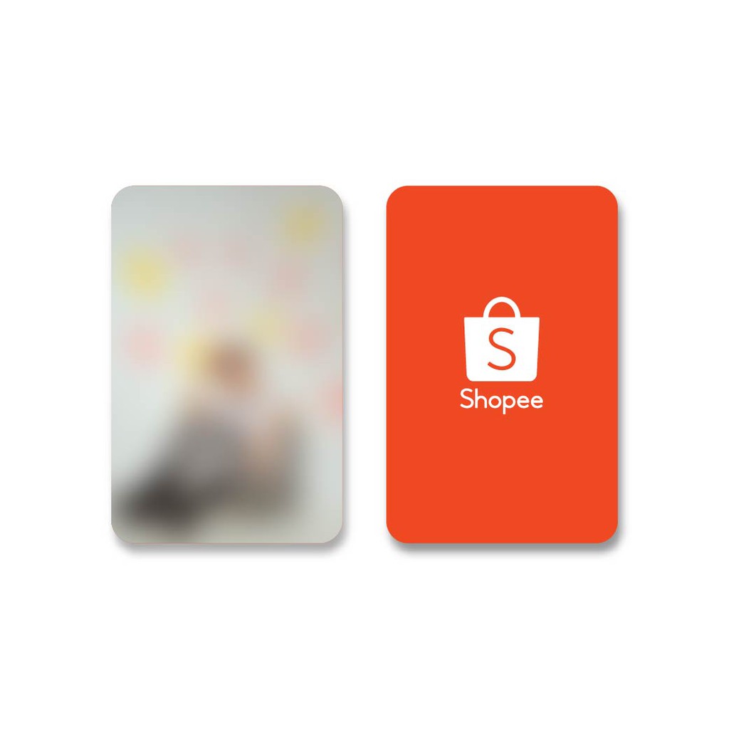 ภาพหน้าปกสินค้าQuang Hung Mystery card จากร้าน livestreamofficial บน Shopee