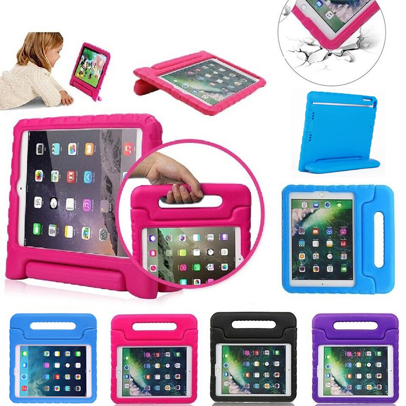 เคสโฟมสำหรับ-apple-ipad-2-3-4-5-mini-air