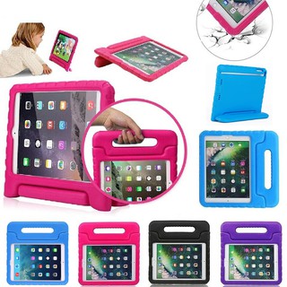 เคสโฟมสำหรับ Apple iPad 2 3 4 5 Mini Air