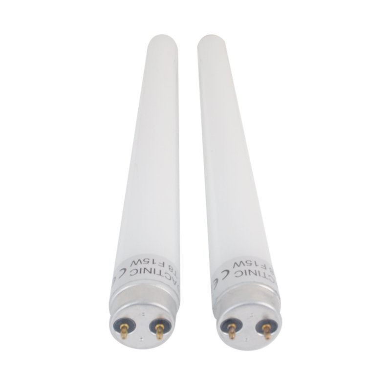 chaixing-home-หลอดไฟแบล็คไลท์-15w-luzino-รุ่น-t8-uv-tube-15w-แพ็ค-2-หลอด