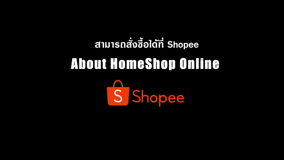 lumino-สวิตช์กระดิ่ง-door-bells-รุ่น-901-กันน้ำ-ใช้งานภายนอกได้-สวิตซ์กดระบบสปริงดีดกลับ