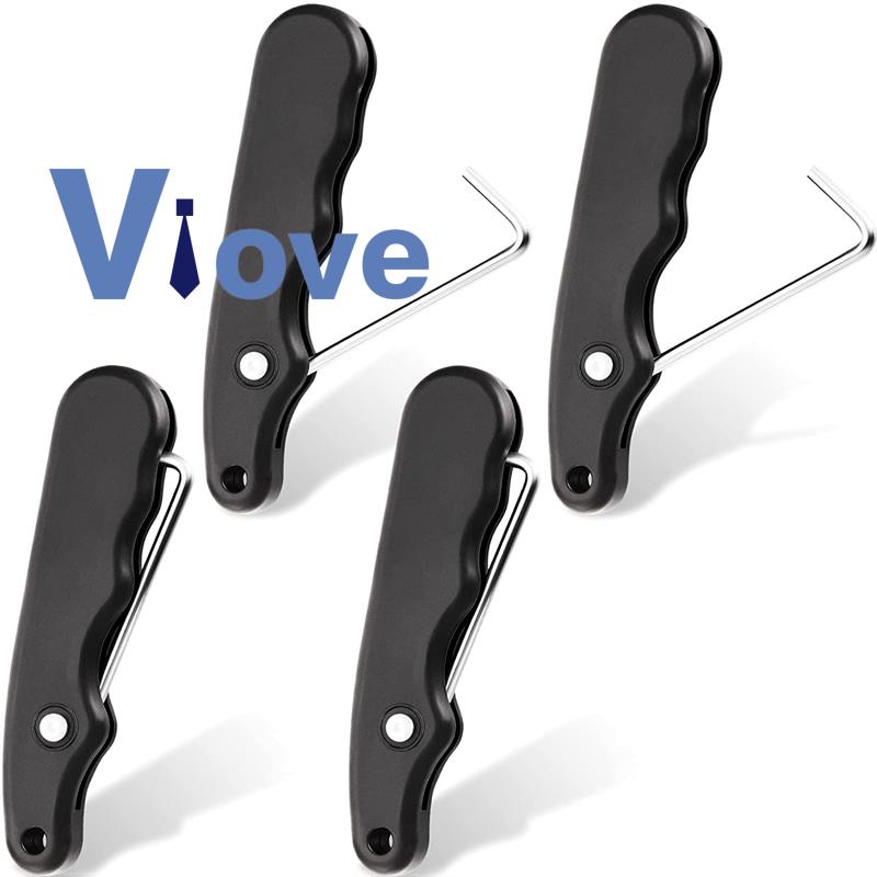 4pcs-skate-lace-tightener-for-hockey-ice-skates-figure-skates-boot