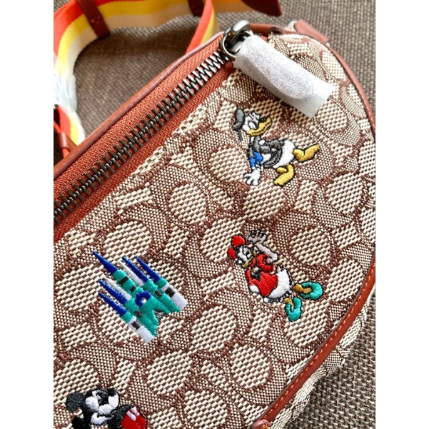 coach-x-disney-league-belt-bag-in-signature-textile-jacquard-with-mickey-mouse-and-friend-embroidery