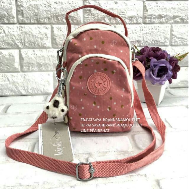 new-arrival-kipling-mini-handbag-and-shoulderbag-2018แท้-outlet-k12838-factory-hk