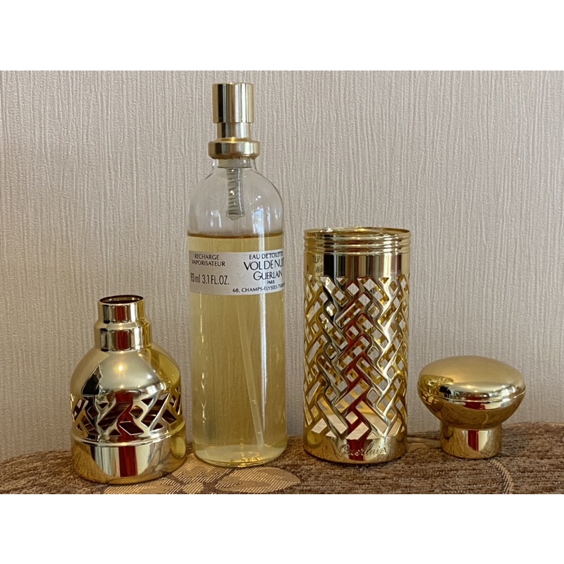 vol-de-nuit-guerlain-eau-de-toilette-spray-93ml-vintage-1982-coffer-limited-edition-unboxed-extremely-rare