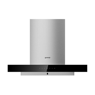 GORENJE เครื่องดูดควัน WHT94XGB