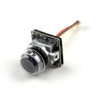 HappyModel Crux3 อะไหล่ โดรน FPV racing กล้อง Camera Caddx Ant