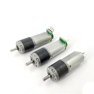 ช้อป motor encoder ราคาสุดคุ้ม ได้ง่าย ๆ | Shopee Thailand
