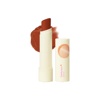 โปรโมชั่น : EVERPINK Comfy Balm SPF15 PA  ลิปบาล์ม เนื้อบางเบา พร้อมสารป้องกันแสงแดด EXP 22024