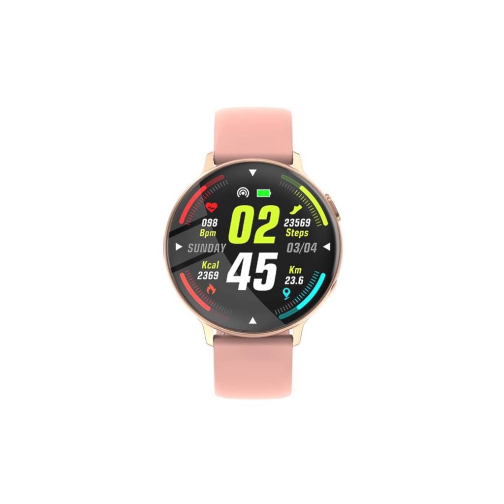 นาฬิกาข้อมือ-smartwatch-c6-รุ่นใหม่ล่าสุด-wp-watch