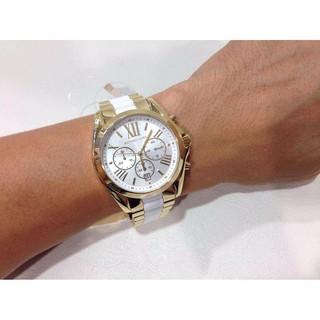 brandnamewatch_authentic นาฬิกาข้อมือ Michael Kors Watch พร้อมส่งในไทย รุ่น 083