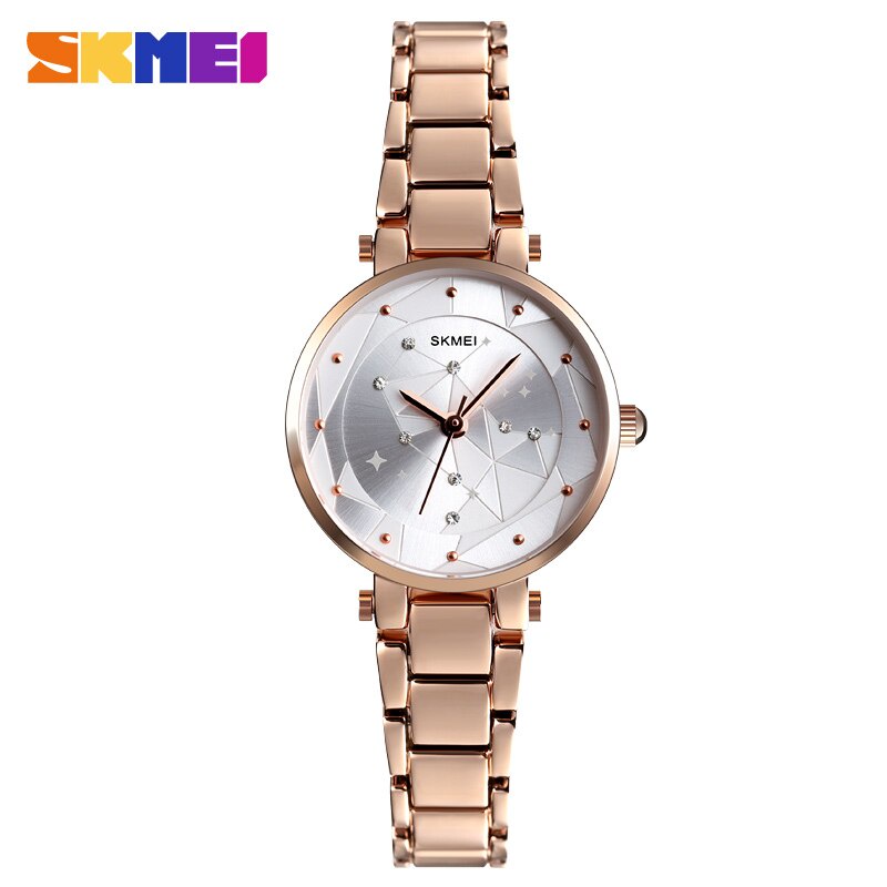 skmei-women-watches-luxury-bands-alloy-strap-ladies-watch-3bar-waterproof-fashion-quartz-wristwatches-relogio-feminino