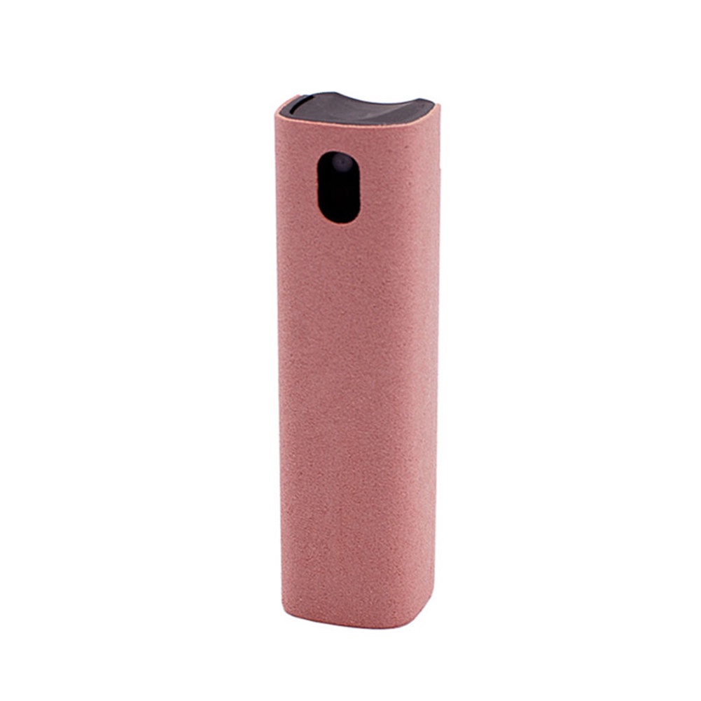 portable-screen-dust-removal-tool-screen-cleaner-mobile-phone-screen-cleaner-pink-gray