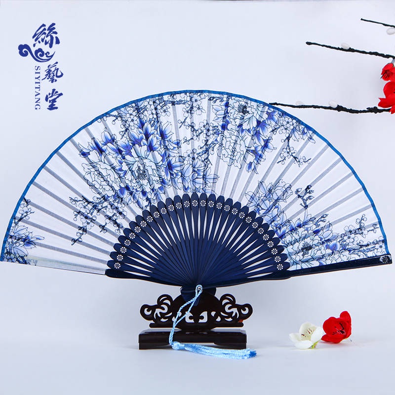 fanzi-ms-classical-womens-support-fan-fan-fan-fan-fan-fan