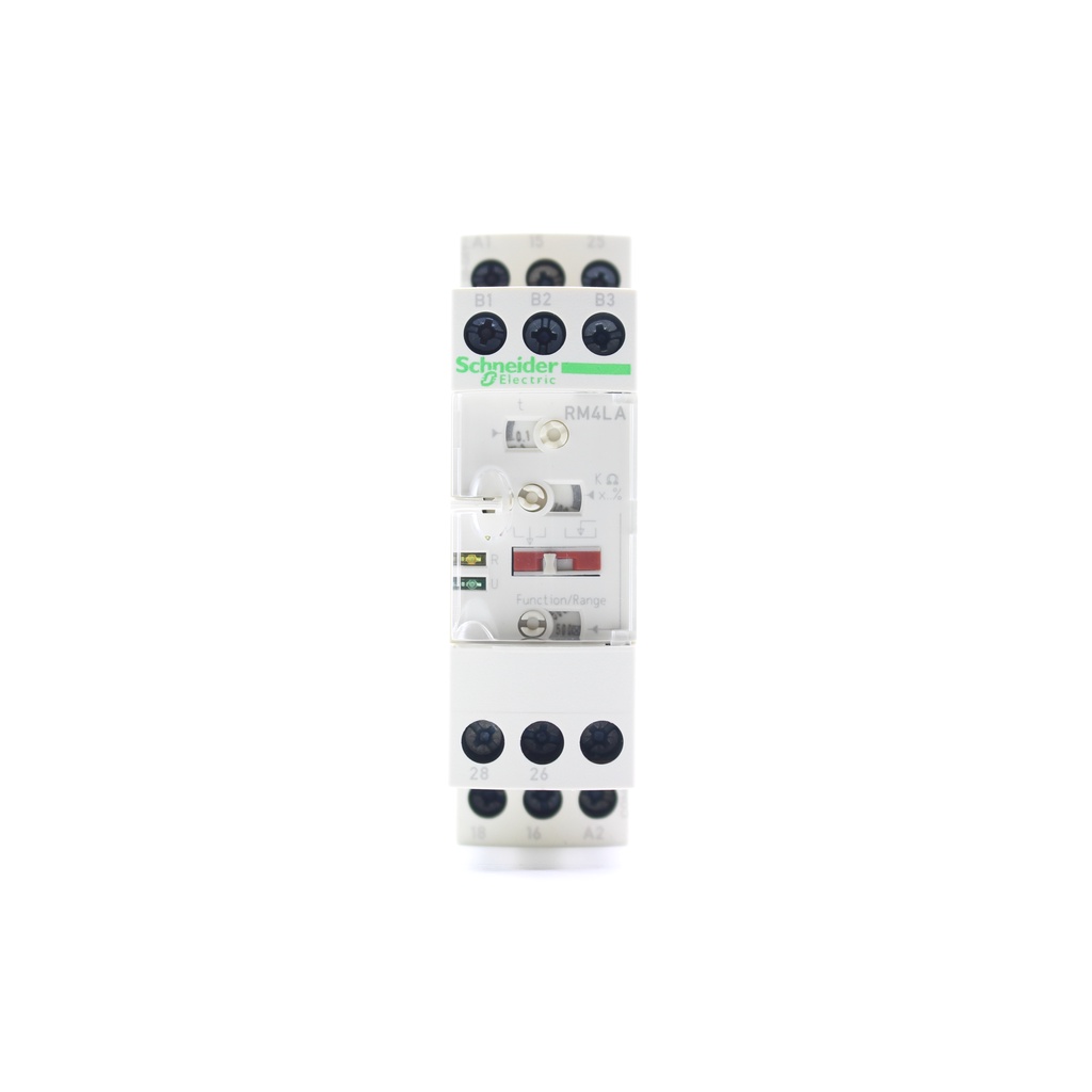 rm4la32f-schneider-electric-liquid-level-control-relay-rm4la32f-schneider-electric-rm4la32f-liquid-level-control-relay