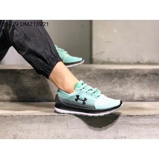 UA Under Armour  Micro G Assert 6