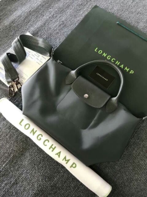 ลองชอม-กระเป๋า-longchamp