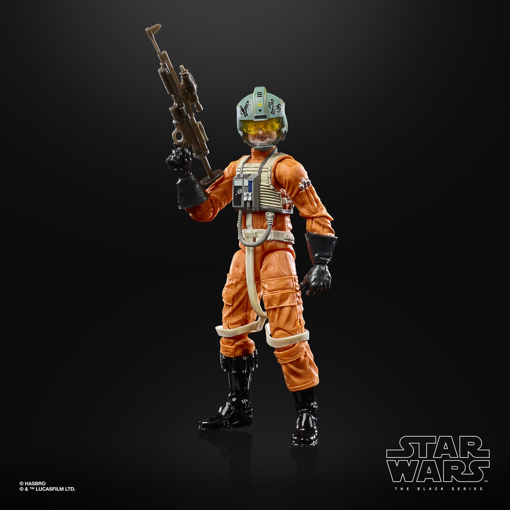 hasbro-star-wars-the-black-series-trapper-wolf-figure-6-inch