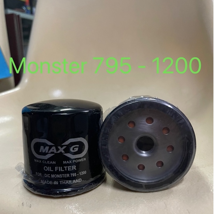 oil-filter-ducati-monster-795-1200-ไส้กรองน้ำมันเครื่องดูคาติ-มอนสเตอร์795-1200