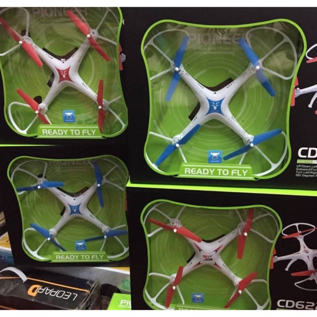 Hc622 drone on sale