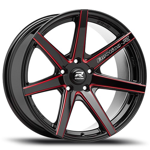 emotionr-wheel-v08-ขอบ-18x9-5-10-5-5รู114-3-et-20-25-rbkat