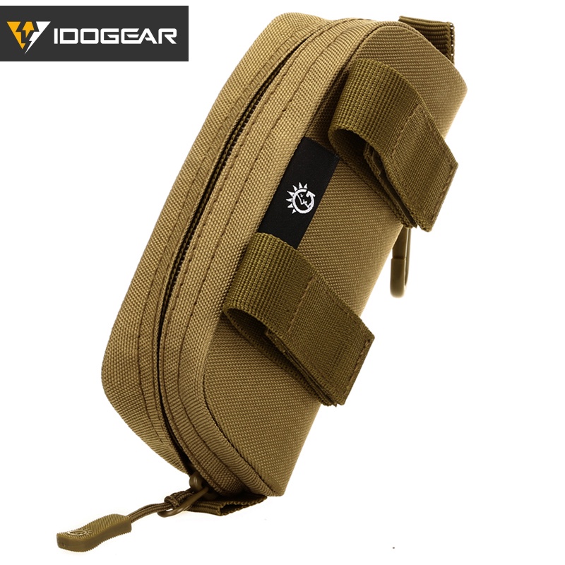 idogear-กระเป๋าใส่แว่นตากันแดด-กันกระแทก-แบบพกพา-3518
