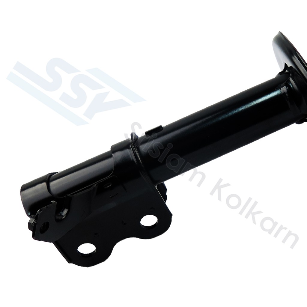KYB โช๊คอัพหน้า TOYOTA AE111 แก๊สใน ขวา(333423-D) / ซ้าย(333424-D ...