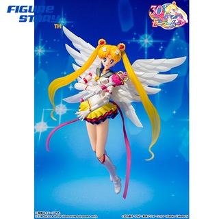 *Pre-Order*(จอง) S.H.Figuarts Sailor Moon Eternal "Sailor Moon Sailor Stars" (อ่านรายละเอียดก่อนสั่งซื้อ)