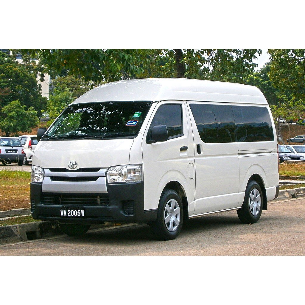 koyo-ลูกปืนล้อหน้ารถตู้-commuter-ln-toyota-hiace-ล้อหน้ารถตู้-คอมมิวเตอร์-ของแท้ตัวติดรถ-koyo-2duf0549amkoyo