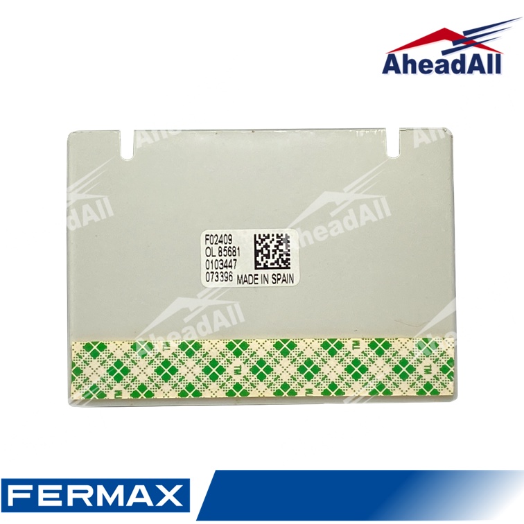 4-w-video-distributor-fermax-2449