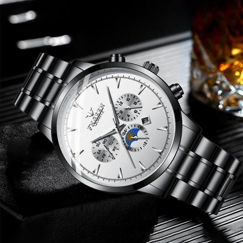 dekcomwat-นาฬิกาทางการ-นาฬิกาข้อมือผู้ชาย-นาฬิกาข้อมือ-มีปฎิทิน-fngeen-6781