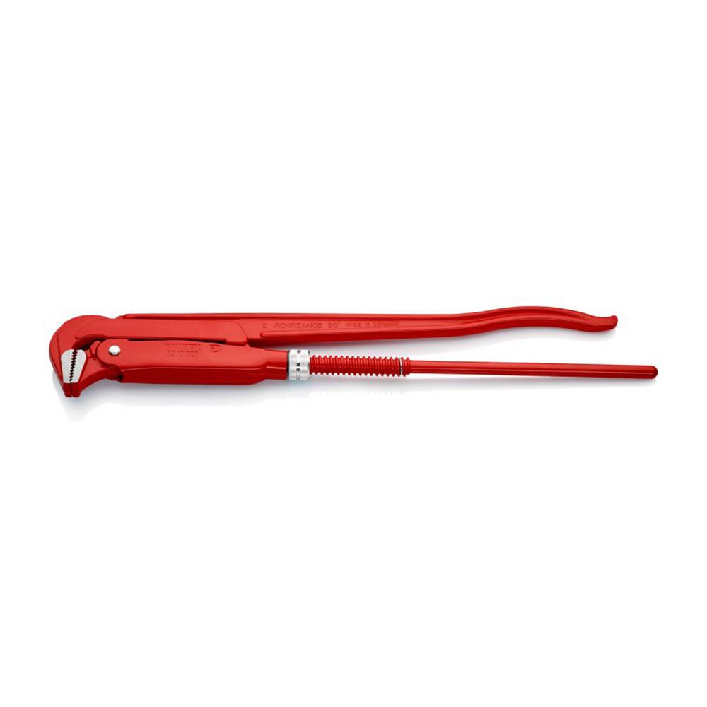 knipex-pipe-wrenches-90-560-mm-ประแจท่อ-90-ขนาด-560-มม-รุ่น-8310020