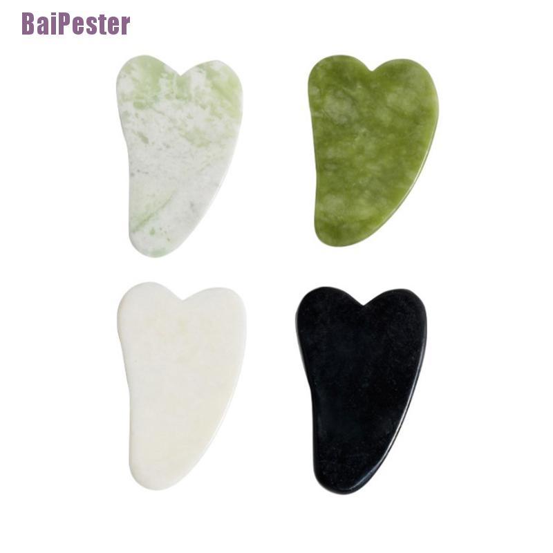 baipester-ลูกกลิ้งหยก-หินคริสตัล-สําหรับนวดหน้า