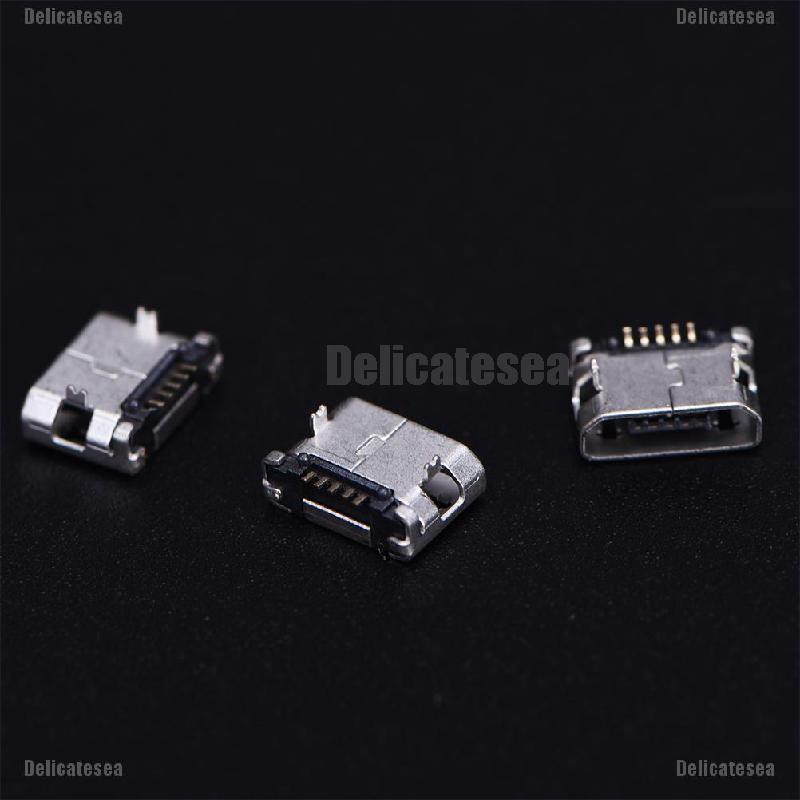 delicatesea-micro-usb-5-pin-b-type-female-5-pin