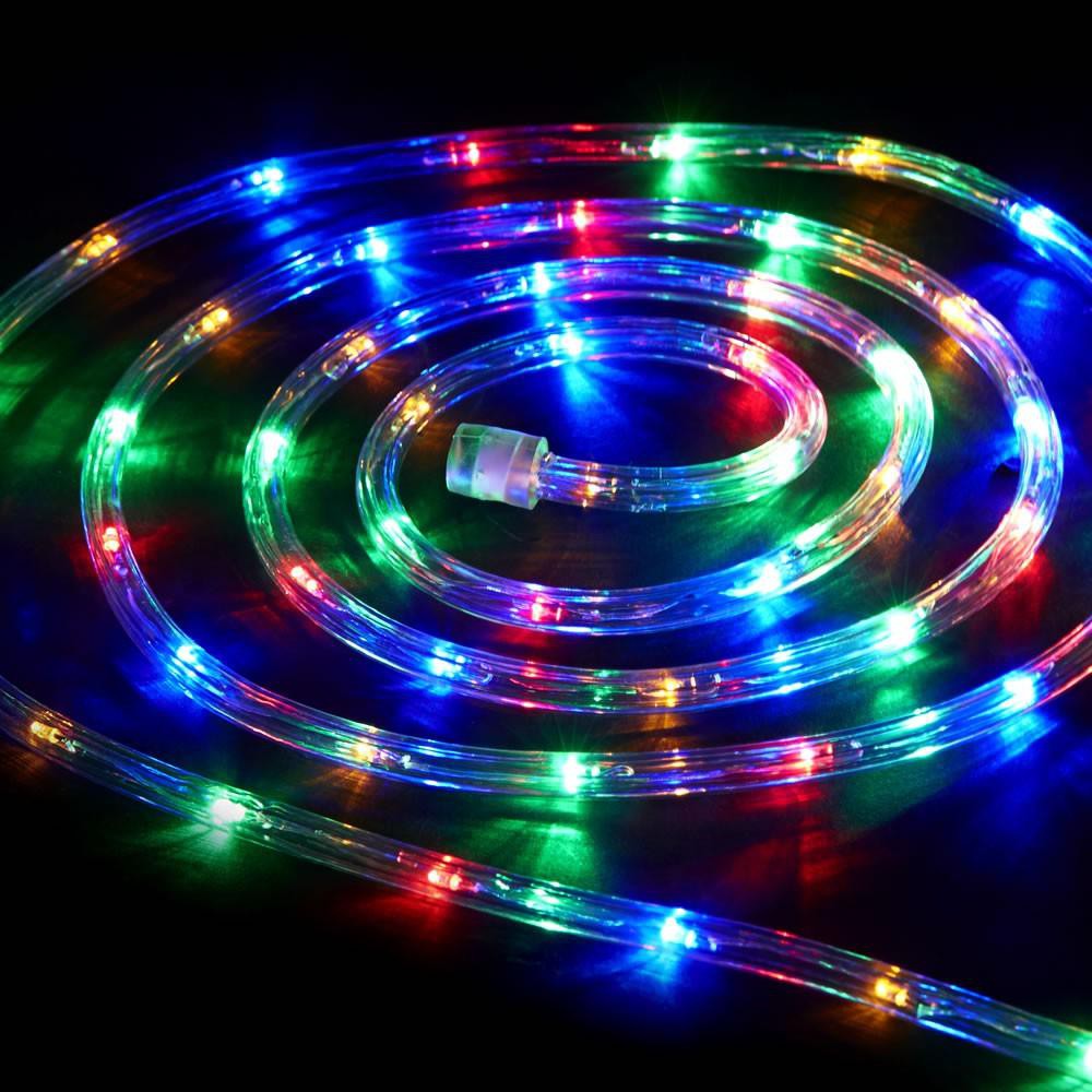 ไฟสายยาง-ท่อกลม-10m-สี-rgb-ชิปled-ไฟประดับตกแต่ง-ไฟท่อยาง-ตกแต่งสวยงาม-แพ็ค-1-ม้วนไฟประดับ-ไฟตกแต่ง-supshop