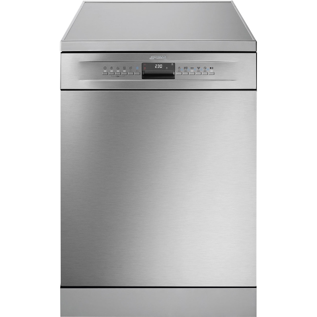 0-10-เดือน-smeg-เครื่องล้างจาน-smeg-ชนิดติดตั้งพื้น-รุ่น-lvs354cx