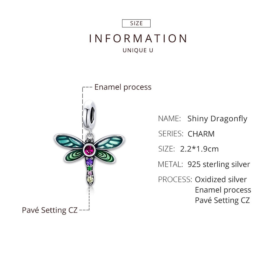 bamoer-authentic-925-sterling-silver-shiny-dragonfly-charm-for-original-silver-diy-bracelet-or-bangle-jewerly-make-beads-scc1706