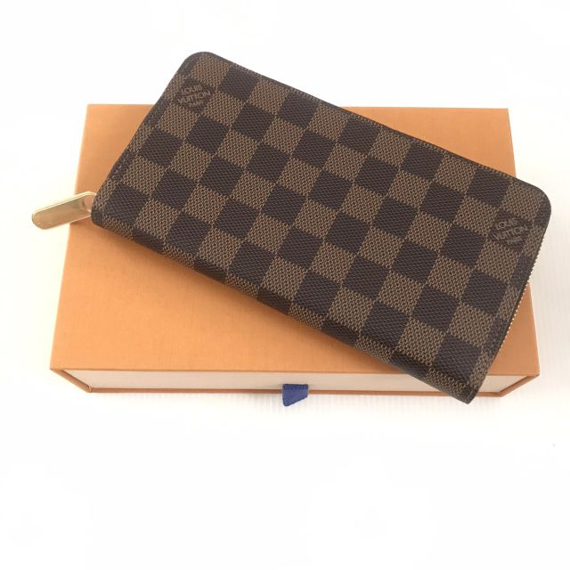 new-lv-zippy-damier-brown-dc20