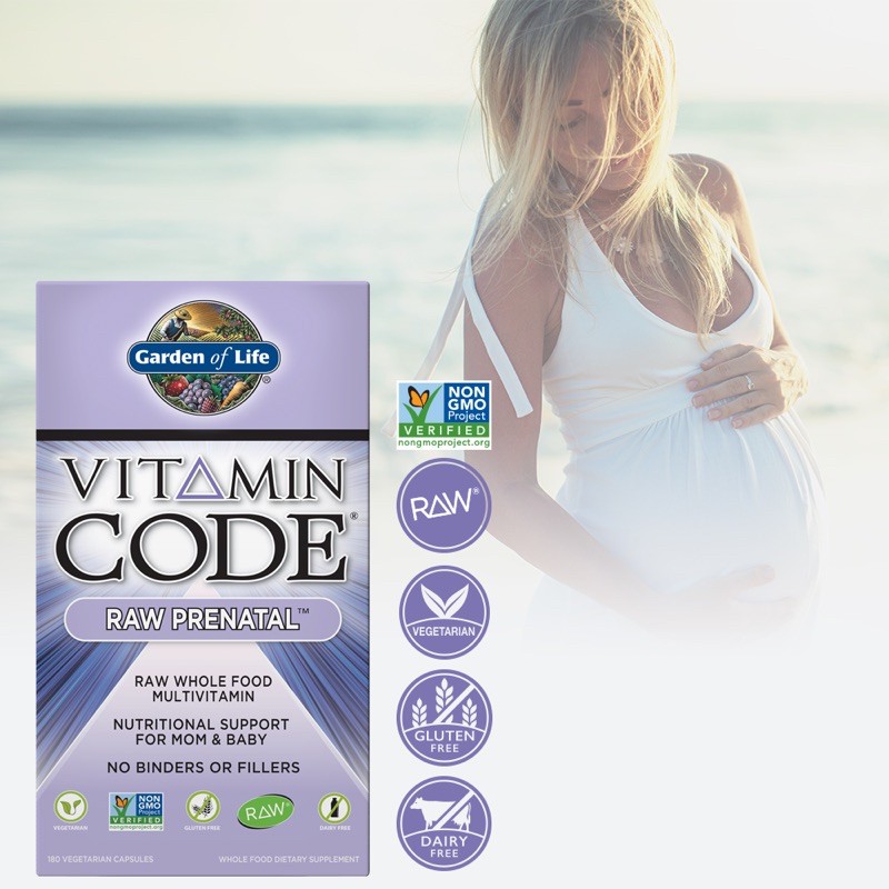 preorder-garden-of-life-vitamin-code-raw-prenatal-90-180-vegetarian-capsules