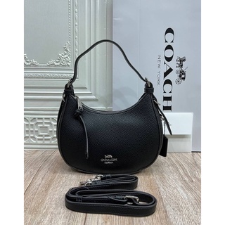 COACH  Kleo Hobo C6807