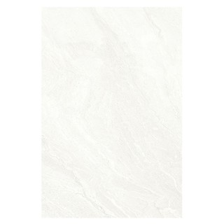 Wall tile WALL TILE 8X12 PEAK WHITE 1M2 SINGLE WALL/1 Floor and wall tiles Floor wall materials กระเบื้องผนัง กระเบื้องผ