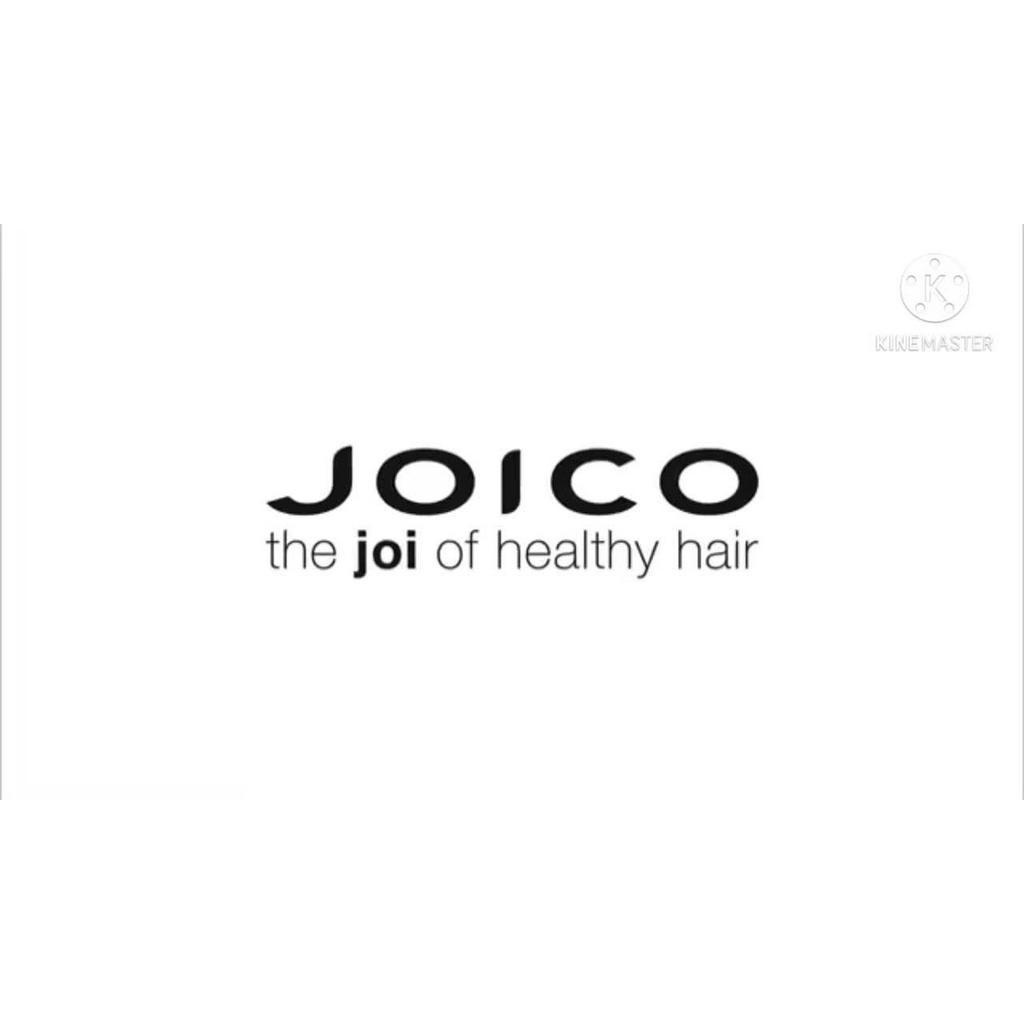 แท้-ใหม่-joico-k-pak-shampoo-300ml-จอยโก้-เคแพค-แชมพูสำหรับผมเสียมาก-joico-kpak